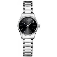 Orologio Calvin Klein Donna New Classic in Acciaio K4D23141 - K4D23141